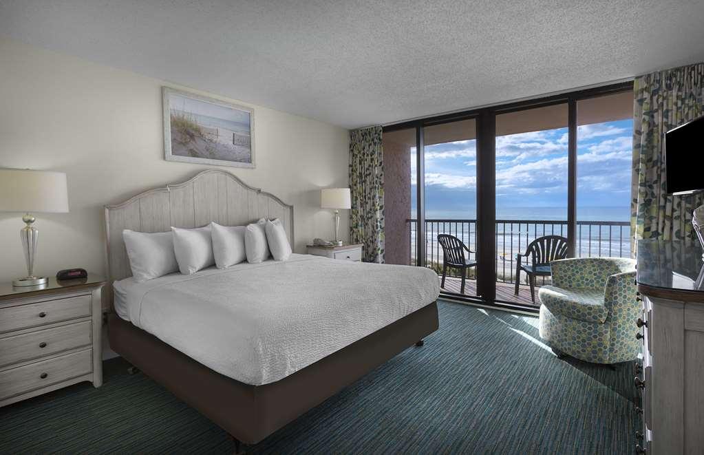 Beach Colony Resort Myrtle Beach Pokój zdjęcie